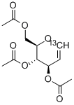 478529-35-0 structural image