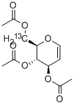 478529-37-2 structural image