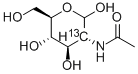 478529-39-4 structural image