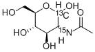 478529-40-7 structural image