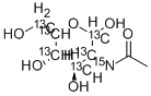 478529-41-8 structural image