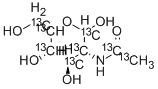 478529-42-9 structural image