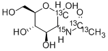 478529-43-0 structural image