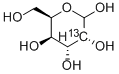 D-[2-13C]GULOSE