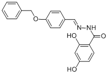 SALOR-INT L457604-1EA Structural