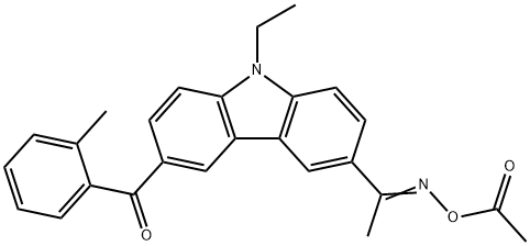 478556-66-0 structural image