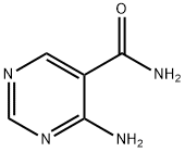 4786-51-0 structural image