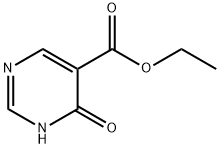 4786-52-1 structural image