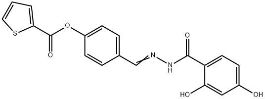 478635-96-0 structural image