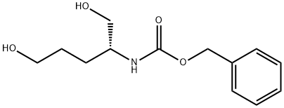 478646-28-5 structural image