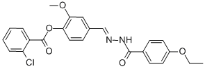 SALOR-INT L386421-1EA Structural