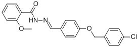 478654-75-0 structural image