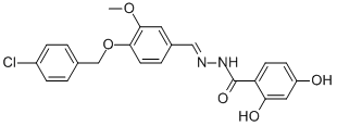 SALOR-INT L395927-1EA