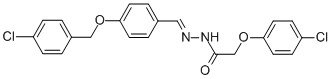 SALOR-INT L459607-1EA Structural