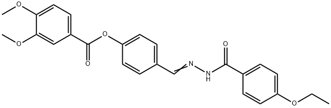 SALOR-INT L460303-1EA