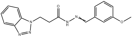 SALOR-INT L477346-1EA