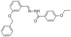 478676-37-8 structural image