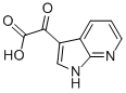 478677-93-9 structural image