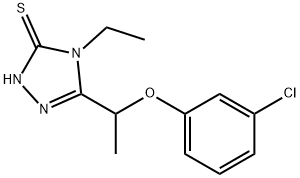 478686-86-1 structural image