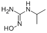 478806-77-8 structural image