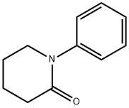 1-PHENYL-PIPERIDIN-2-ONE