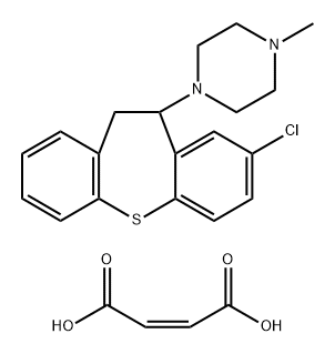 4789-68-8 structural image