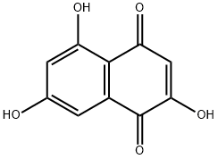 479-05-0 structural image