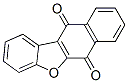 Benzo[b]naphtho[2,3-d]furan-6,11-dione