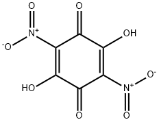 NITRANILIC ACID