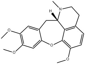 cularine