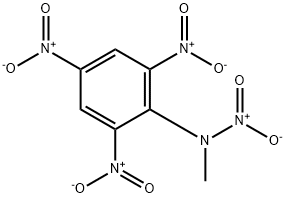 479-45-8 structural image