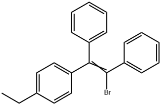 479-68-5 structural image