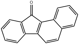 BENZO[A]FLUOREN-11-ONE