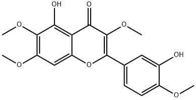 479-91-4 structural image