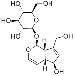 Aucubin