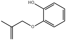 4790-71-0 structural image