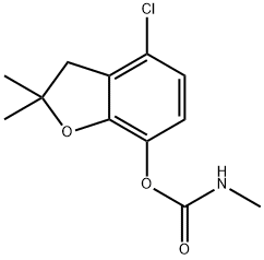 4790-92-5 structural image