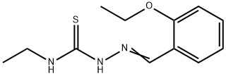 SALOR-INT L492167-1EA Structural