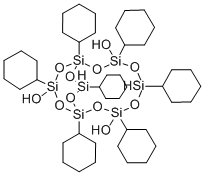 47904-22-3 structural image