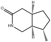 479041-73-1 structural image