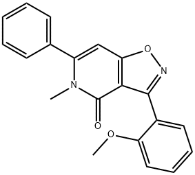 479077-09-3 structural image