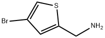 479090-38-5 structural image