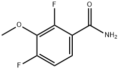 479091-06-0 structural image