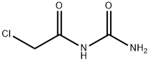 4791-21-3 structural image