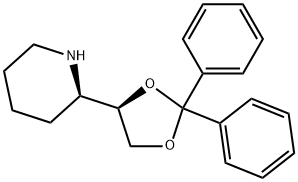 Levoxadrol