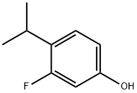 479255-14-6 structural image