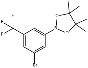 479411-92-2 structural image