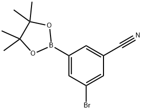 479411-96-6 structural image