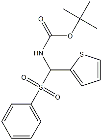 479423-34-2 structural image