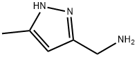 479500-37-3 structural image